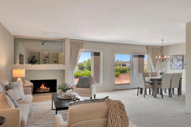 55 Jasmine Creek Dr, House other with 3 bedrooms, 3 bathrooms and 2 parking in Corona del Mar CA | Image 17