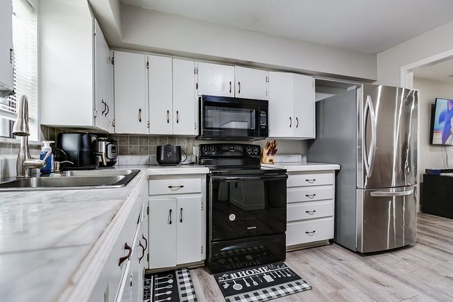 419 E E 29 Th St, House other with 3 bedrooms, 2 bathrooms and null parking in San Angelo TX | Image 12