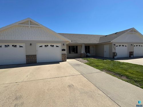 301 Scott Pl Place, Tea, SD, 57064 | Card Image