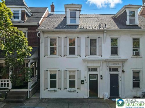514 2nd Ave, BETHLEHEM, PA, 18018-5514 | Card Image