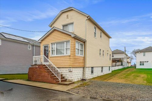99-46 163rd Dr, Howard Beach, NY, 11414-3916 | Card Image