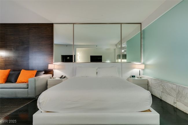 View of bedroom | Image 24