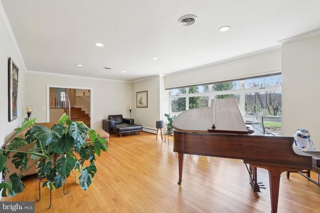 751 Germantown Pike, House other with 4 bedrooms, 4 bathrooms and null parking in Lafayette Hill PA | Image 7