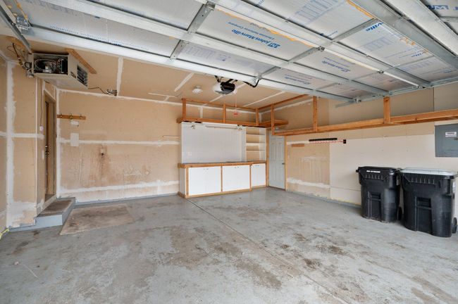 garage | Image 20