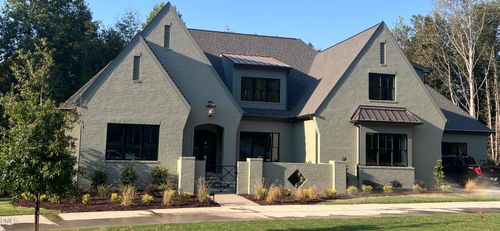274 Westhampton Dr, Pittsboro, NC, 27312-8706 | Card Image