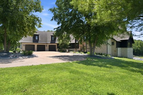 2632 State Highway B, Rogersville, MO, 65742-7623 | Card Image