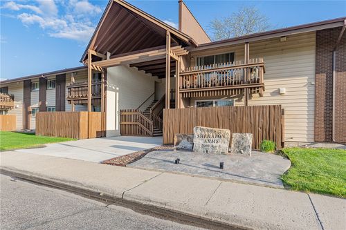 1600 Avenue E, Billings, MT, 59102 | Card Image