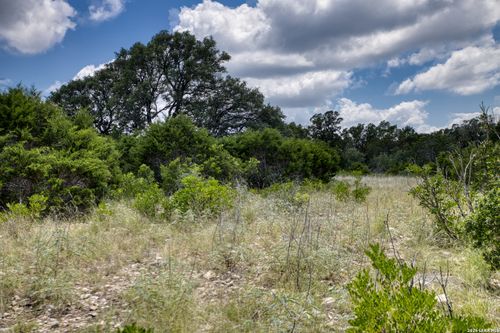 1702 Pinon Loop, Camp Wood, TX, 78833 | Card Image