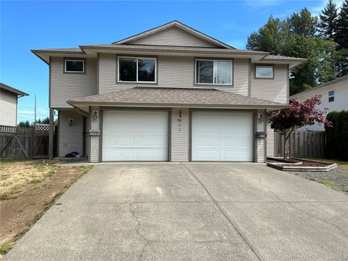 a-677 Otter Rd, Campbell River, BC, V9W3N3 | Card Image