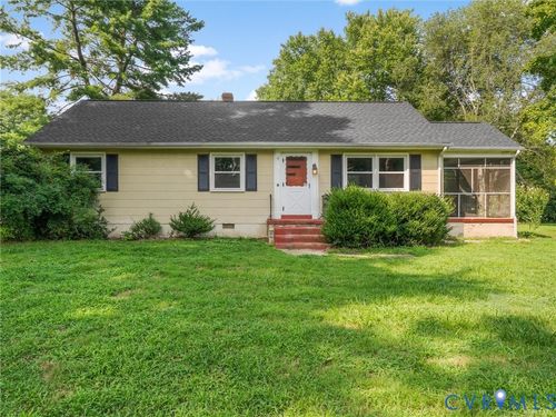 11592 Cedar Ln, Ashland, VA, 23005-7743 | Card Image