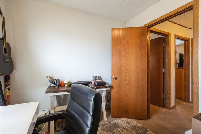1109 Grubbs St, House other with 3 bedrooms, 1 bathrooms and null parking in Center Point IA | Image 12