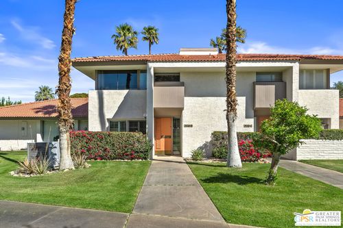 d-2530 N Whitewater Club Dr, Palm Springs, CA, 92262 | Card Image