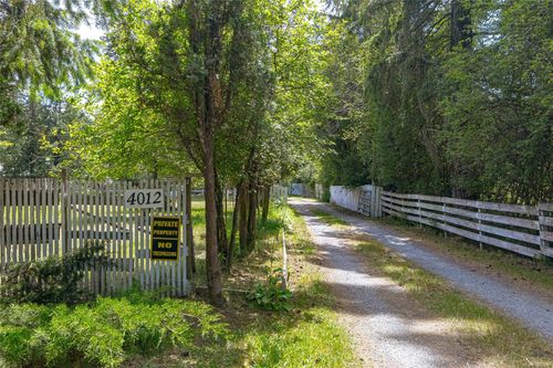4012 Robson Rd, Duncan, BC, V9L6G7 | Card Image