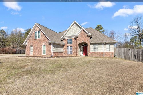 638 Camden Cove Ln, Calera, AL, 35040-5508 | Card Image