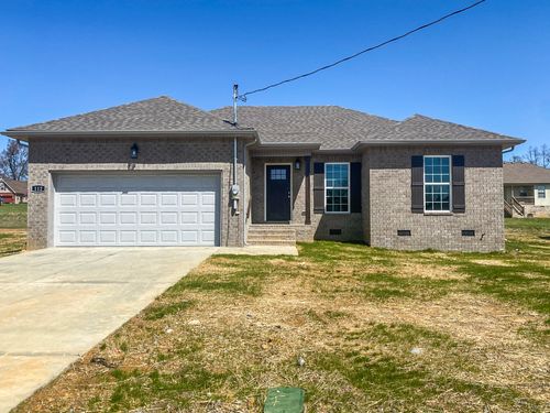 112 August Way, Shelbyville, TN, 37160-2200 | Card Image