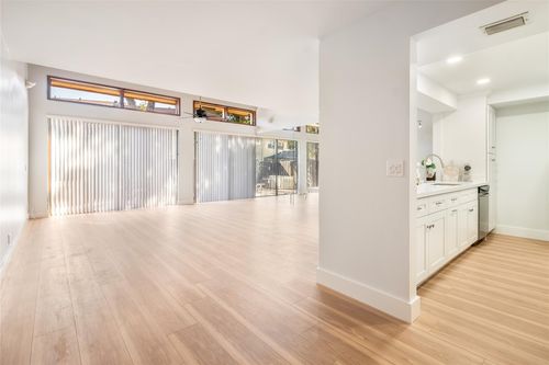 7920 Nw 11th Ct, Plantation, FL, 33322-5146 | Card Image