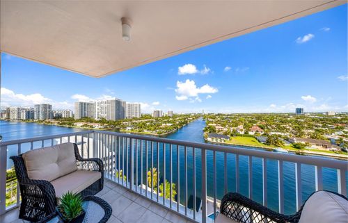 1510-3161 S Ocean Dr, Hallandale Beach, FL, 33009-7275 | Card Image