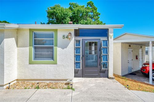 54-6796 Gasparilla Pines Blvd, ENGLEWOOD, FL, 34224-6711 | Card Image