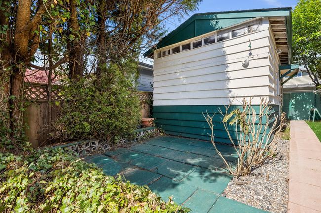 1235 Jefferson Avenue, House other with 3 bedrooms, 2 bathrooms and 4 parking in West Vancouver BC | Image 26