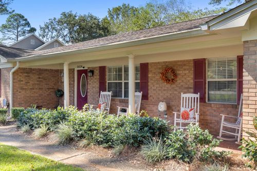 5024 Tallow Point Road, TALLAHASSEE, FL, 32309 | Card Image