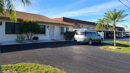 apt-107-1220 Se 46th St, CAPE CORAL, FL, 33904-8656 | Card Image