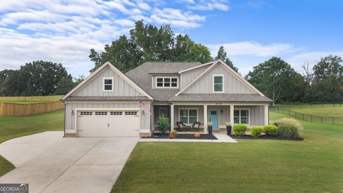116 Alexander Lakes Drive, Eatonton, GA, 31024 | Card Image