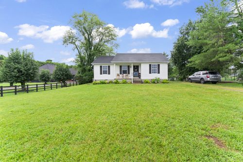 1809 Thompson Rd, Murfreesboro, TN, 37128-6315 | Card Image