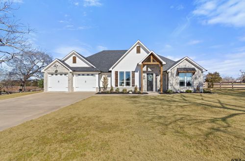 15344 C R 196, Tyler, TX, 75703 | Card Image