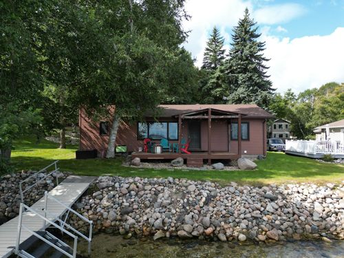 14225 Cha Lisa Rd, Lake Park, MN, 56554-9125 | Card Image