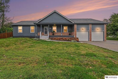 4619 Circle Dr, Blair, NE, 68008-6239 | Card Image