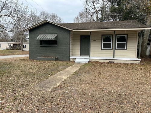 12620 Pecan St, Grand Bay, AL, 36541-5748 | Card Image