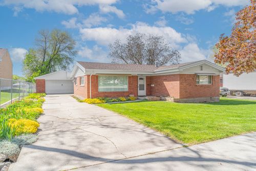 543 N 100 W, Brigham City, UT, 84302-1847 | Card Image