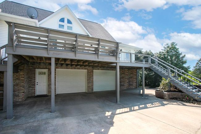 1043 Shelton Rd, House other with 4 bedrooms, 4 bathrooms and 2 parking in Charlotte TN | Image 55