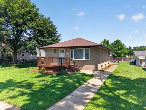 612 W Cleveland St, Spring Valley, IL, 61362-1704 | Card Image