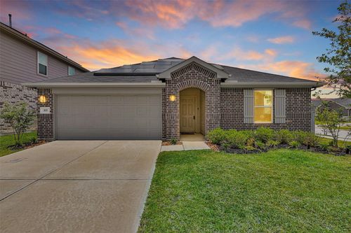 315 Coral Drift Ct, Crosby, TX, 77532-2551 | Card Image