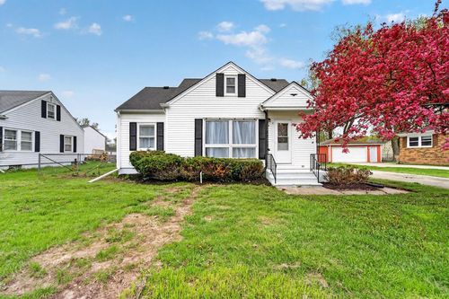 11301 11th Avenue, Pleasant Prairie, WI, 53158 | Card Image