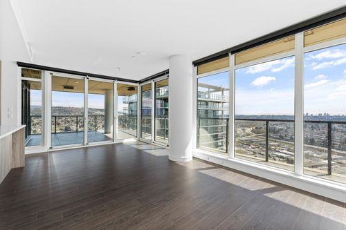 4406-4880 Lougheed Highway, Burnaby, BC, V5C0N1 | Card Image