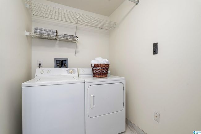 APT-303 - 2217 2 Nd Ave N, Condo with 1 bedrooms, 1 bathrooms and null parking in BIRMINGHAM AL | Image 25