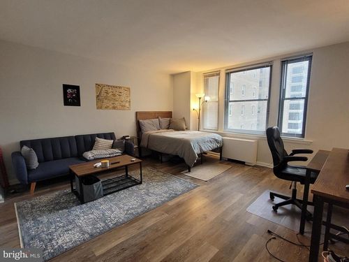 apt-905-135 S 19th St, PHILADELPHIA, PA, 19103-4909 | Card Image