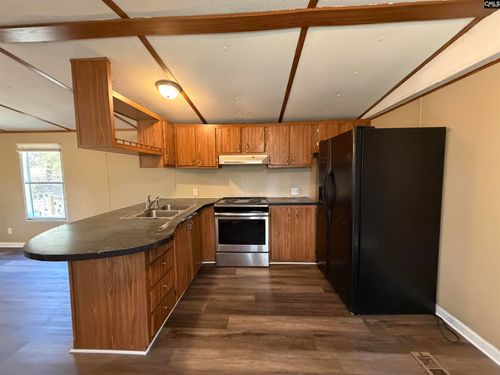 1685 Baughman Rd, Lugoff, SC, 29078-9611 | Card Image