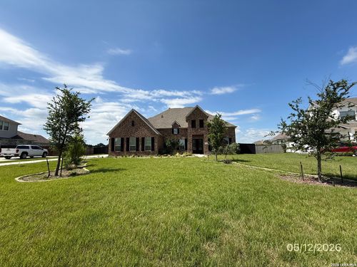 7147 Agarita Mist, Fair Oaks Ranch, TX, 78015-5097 | Card Image