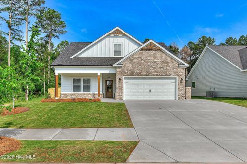 124 Tanager Ln, Evans, GA, 30809-1406 | Card Image