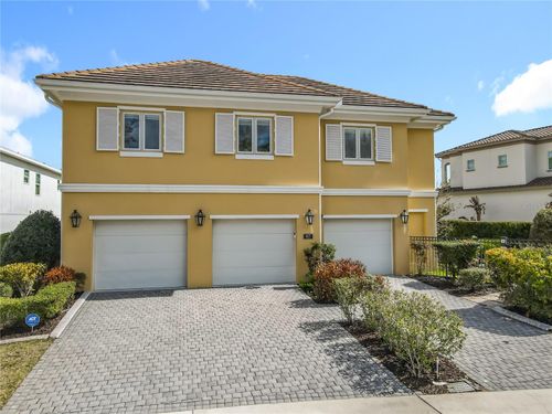 917 Desert Mountain Ct, REUNION, FL, 34747-6442 | Card Image