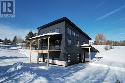 87 Anderson Rd, Sault Ste Marie, ON, P6C5S1 | Card Image