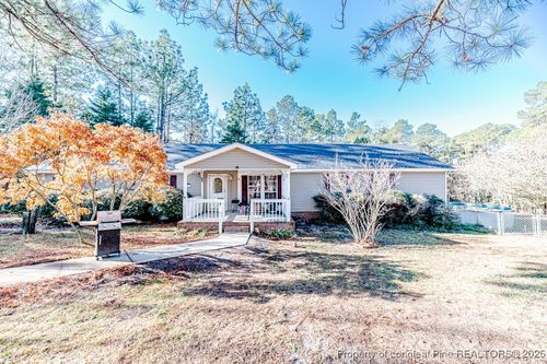 62 Scooter Ln, Cameron, NC, 28326-5901 | Card Image