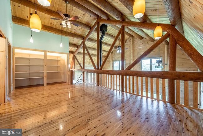 107 Baker Rd, House other with 3 bedrooms, 2 bathrooms and null parking in WEST BRANDYWINE PA | Image 11