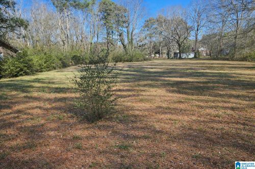 3-524 Roebuck Forest Drive, BIRMINGHAM, AL, 35206 | Card Image