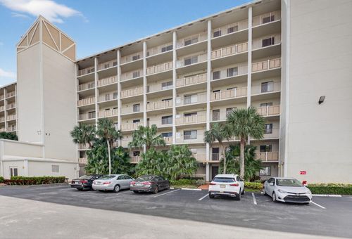 208-14475 Strathmore Ln, Delray Beach, FL, 33446-3042 | Card Image