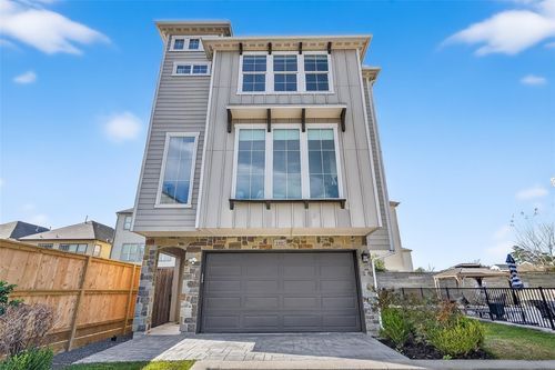 1303 Upland Retreat Blue Pl, Houston, TX, 77043-4785 | Card Image