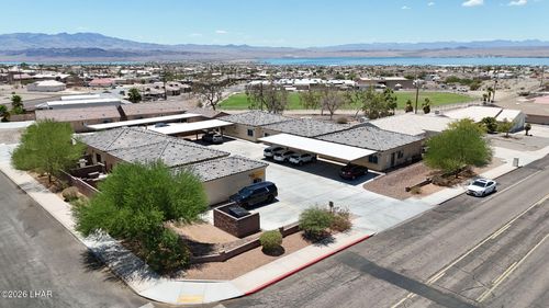 c101-2950 N Kiowa Blvd, Lake Havasu City, AZ, 86404 | Card Image